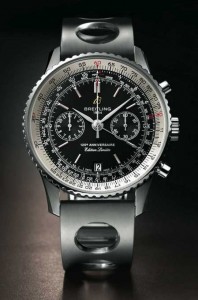 Breitling-Navitimer-125th-Anniversay