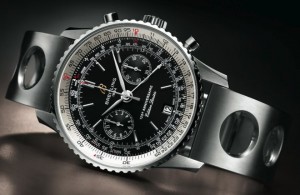 Breitling-Navitimer