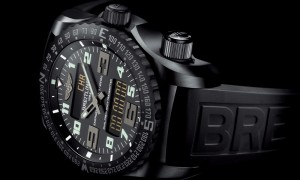 Replica_Breitling_emergency_II_Nightmission