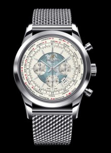 breitling-transocean-chronograph-unitime