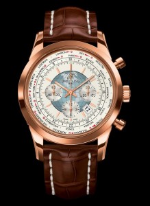 breitling-transocean-chronograph-unitime_2