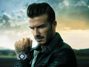 Beckham-Breitling-post