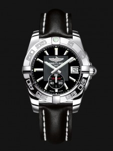 Breitling Galactic 36 Automatic Replica Watches