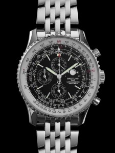 Breitling Navitimer 1461 Replica Watches