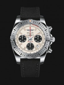 Breitling Chronomat 41 Airborne Replica Watches