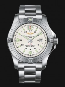 Breitling Colt Quartz copy Watches