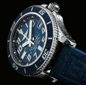 Best Breitling Superocean 42 Replica Watches