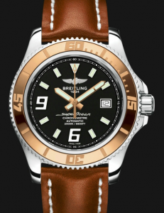 Best Breitling Superocean 44 Replica Watches