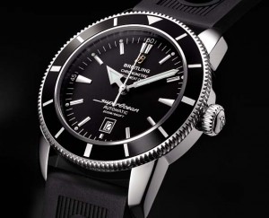 Breitling Replica SuperOcean Heritage