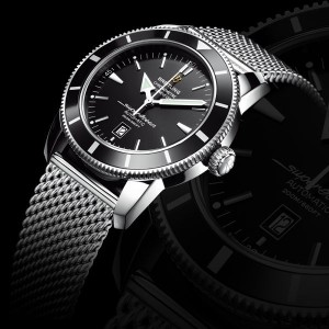 replica-breitling-superocean-heritage-46-watch