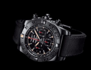 replica_breitling_chronomat_44_2