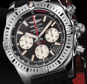 Top UK Breitling Chronomat Airborne Replica Watches