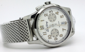 replica breitling Transocean 1915 Chronometer