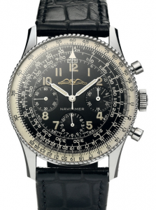 Classic Breitling Navitimer Replica Watches